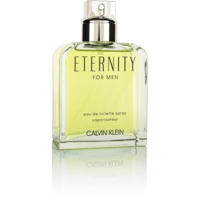 Calvin Klein Calvin Klein Eternity for Men EDT 200ml Uraknak (0088300190928)