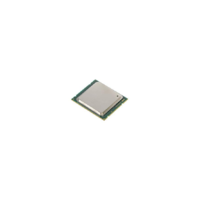Fujitsu Tech. Solut. Fujitsu CPU Xeon E5-2407 2,20GHz 80W für TX150 TX200 BX920 (38020270)