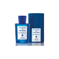 Acqua di Parma Acqua di Parma Blu Mediterraneo Mirto di Panarea EDT 75ml Hölgyeknek és Uraknak (8028713570070)