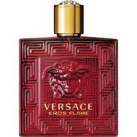 Versace Versace Eros Flame EDP 200ml Uraknak (8011003846627)