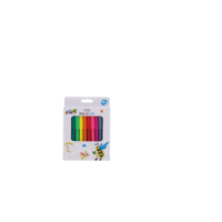 Victoria Victoria Cool 2 mm Filctoll készlet - Vegyes színek (12 db / csomag) ()