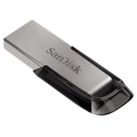 SanDisk SanDisk Cruzer Ultra Flair 16GB USB 3.0 (139787)