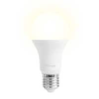 Trust Trust ALED-2709 fényerőszabályozásra alkalmas vezeték nélküli LED okosizzó (71144) (71144)