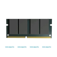 CSX 4GB 1333MHz DDR3 Notebook RAM CSX (CSXO-D3-SO-1333-4GB) (CSXO-D3-SO-1333-4GB)