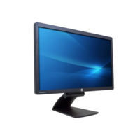 HP Monitor HP EliteDisplay E231 23" | 1920 x 1080 (Full HD) | LED | DVI | VGA (d-sub) | DP | USB 2.0 | Bronze | Black (1440366)