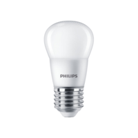 Philips Philips CorePro LED 31262300 LED lámpa 5 W E27 F (929002969402)