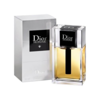 Christian Dior Christian Dior Dior Homme EDT 100 ml Uraknak (3348900662636)