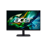 Acer 24" Acer EK241YEBI LCD monitor fekete (UM.QE1EE.E03) (UM.QE1EE.E03)