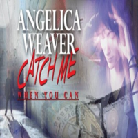 MumboJumbo Angelica Weaver: Catch Me When You Can (PC - Steam elektronikus játék licensz)