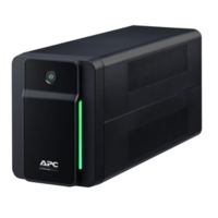 APC APC Back-UPS BX750MI 750VA szünetmentes tápegység (BX750MI)