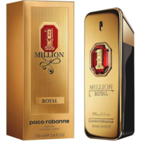 Paco Rabanne Paco Rabanne 1 Million Royal EDP 100ml Uraknak (3349668617050)