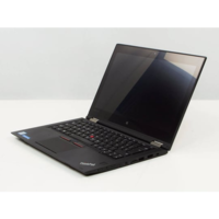 Lenovo laptop Lenovo ThinkPad Yoga 260 i5-6200U | 8GB LPDDR4 Onboard | 256GB (M.2) SSD | NO ODD | 12,5" | 1920 x 1080 (Full HD) | Webcam | HD 520 | Win 10 Pro | HDMI | Bronze | Touchscreen | 6. Generation (15213474)