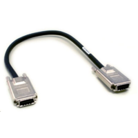 D-Link D-Link DEM-CB50 Stacking Cable for DGS-3120, DGS-3300 and DXS-3300 Series (DEM-CB50)