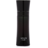 Giorgio Armani Giorgio Armani Code EDT 75ml Uraknak (3614273636568)