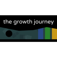 Cleverweek The Growth Journey (PC - Steam elektronikus játék licensz)