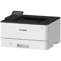 Canon Canon i-SENSYS LBP246dw 1200 x 1200 DPI A4 Wi-Fi (5952C006)