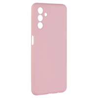 FIXED FIXED Story Samsung Galaxy A13 5G tok rózsaszín (FIXST-872-PK) (FIXST-872-PK)