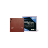 IBM IBM LTO5 1.5/3TB Ultrium (46X1290)