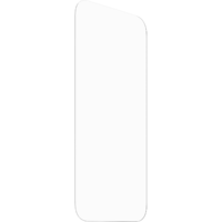 OtterBox OtterBox Apple iPhone 15 Plus Edzett üveg kijelzővédő (77-93926)