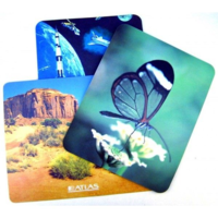 Media-tech Media-Tech MT253