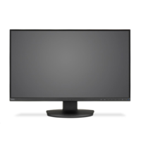 NEC 27" NEC MultiSync EA271Q LED monitor fekete (60004303) (60004303)