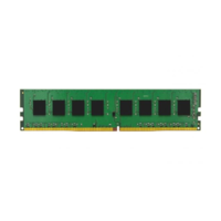 Kingston 8GB 3200MHz DDR4 RAM Kingston szerver memória CL22 (KSM32ES8/8HD) (KSM32ES8/8HD)
