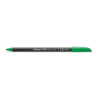 Edding Edding Color Pen 1200 1mm Filctoll - Zöld (4-1200004)