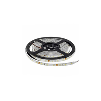 Optonica Optonica LED Szalag kültéri 5m 60 LED/m 3528 SMD vízálló (ST4733) (ST4733)
