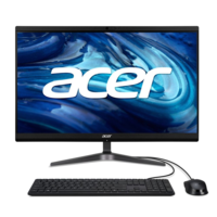 Acer PC Acer AIO 24 Veriton Z2514G i5 W11P (DQ.VZQEG.001)