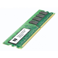 HP HP 4GB /1333 DDR3 Reg ECC RAM (593339-B21)