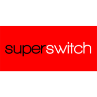 SA Industry Super Switch (PC - Steam elektronikus játék licensz)