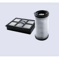 Sencor Sencor HF HEPA filter SVC 900 porszívóhoz (SVX005HF) (SVX005HF)