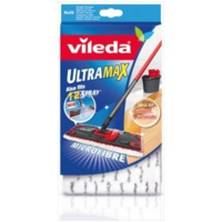 Vileda Vileda F11204 Ultramax lapos felmosó utántöltő (F11204) (F11204)
