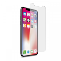 GreenLine GreenLine Pro+ Apple iPhone 11/XR Edzett üveg kijelzővédő (GRE-T-G-IPH-XR)