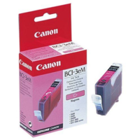 Canon Canon BCI-3eM magenta tintapatron (3e) (BCI-3eM)