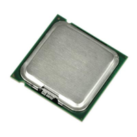 Intel Intel Celeron 450 2.2GHz (s775) Processzor - Tray (HH80557RG049512 (H))