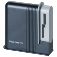 Fiskars Fiskars 859600 Clip-Sharp™ ollóélező (859600)