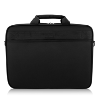 V7 V7 Professional 17.3" notebook táska fekete (CCP17-BLK-9E) (CCP17-BLK-9E)