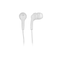 Sencor Sencor SEP 120 fülhallgató fehér (SEP 120 WHITE)