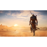 Ubisoft Assassin's Creed: Origins Deluxe Edition (PC - Ubisoft Connect elektronikus játék licensz)
