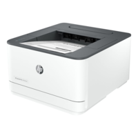 Hewlett-Packard HP LaserJet Pro 3002dwe - printer - B/W - laser (3G652E#B19)