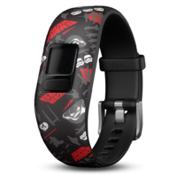 Garmin Garmin vívofit jr.2 Star Wars csatos óraszíj (010-12666-13) (010-12666-13)