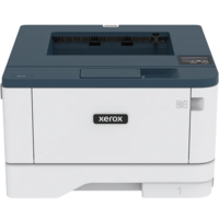 XEROX Xerox B310V/DNI lézeres nyomtató 2400 x 2400 DPI A4 Wi-Fi (B310V_DNI)
