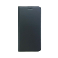 Cellect Cellect Xiaomi Redmi 6 oldalra nyiló fliptok fekete (BOOKTYPE-XIAOMI-6-BK) (BOOKTYPE-XIAOMI-6-BK)