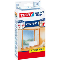 Tesa Szúnyoghálók ablakra 1,7 x 1,8 m tesa Comfort (55914-20)