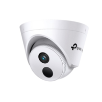 TP-Link TP-Link VIGI C440I 4MM biztonsági kamera Turret IP biztonsági kamera Beltéri 2560 x 1440 pixelek Plafon (VIGI C440I(4MM))