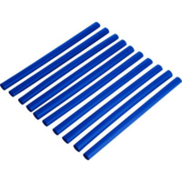 DSG Canusa Zsugorcső kék 1, 60, 8 (H-SET 1/16-BU)