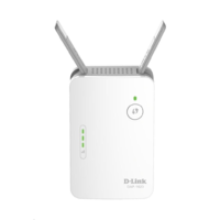 D-Link D-Link DAP-1620 AC1200 Wi-Fi Range Extender (DAP-1620)