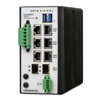 LANCOM LANCOM R&S Unified Firewall UF-T60 (55004)
