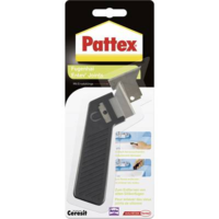 Pattex Pattex tömítéseltávolító kés, fugakiszedő kés Pattex PFWFH (PFWFH)